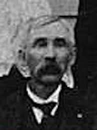 Civil War encampment this weekend