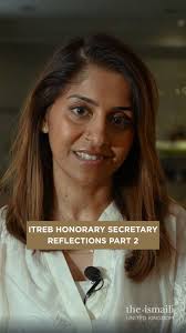 📚 In Part 2, ITREB Honorary Secretary Keri Ajani highlights reflection  resources to support didar preparation at every stage of life., From early  years to adults, these include journals, reflection ...