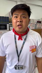 LF RUSH UNIT ONLY. PM PM PM -preferably complete package -mid to high specs  sana -tumutubos din ng mga nakasangla budget 5-30k sta mesa manila loc📍