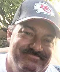 2024 (Aug-Sept) OC Register In Loving Memory by Southern California News  Group Special Sections