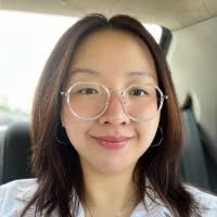 4200+ "Samantha" profiles