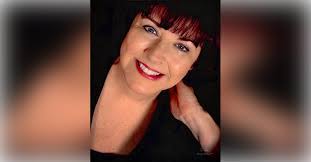 Jenna Markovich's Instagram, Twitter & Facebook