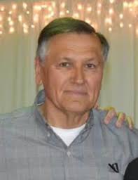 Roger Schmoeger Obituary