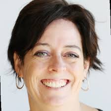 Assay: A Journal of Nonfiction Studies