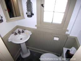 Porcelain sinks, glass sinks, stainless steel & more from top brands. Bathroom Corner Sink Unit Cabinet Lowes Small Home Improvement Pretty With Pedestal Basin For Vanity Frames Gallery Designs Surprising Under White Porcelain Wall Hung Toilet Winning Sinks Cloakrooms Kitchen Design Excellent Storage
