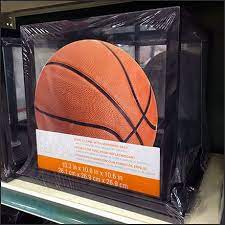 Display Case And Shadow Box Sales Fixtures Close Up Shadow Box Display Case Shadow