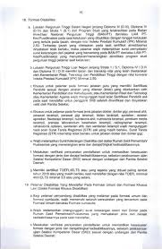 Baik itu contoh soal seleksi kompetensi dasar (skd) atau contoh soal seleksi kompetensi bidang (skb) bidan terampil 2019. Lowongan Cpns Provinsi Dki Jakarta Tahun Anggaran 2019 3958 Formasi Rekrutmen Lowongan Kerja Cpns Bumn Bulan Agustus 2021