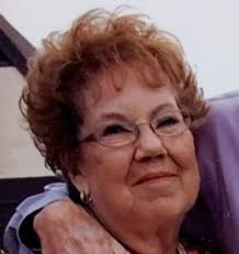 Obituary for Lois Leone (Lloyd) Zwieg