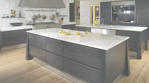 From granite and quartz countertops to kitchen cabinet refacing, you can count on us to deliver the best denver bathroom and kitchen remodeling options for your home or business. Services We Offer Granite Doctor Inc