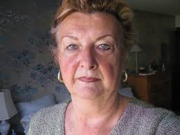 I got to see Roger Miller sing this hit at the Brockton Fair back in the  early '60s. I also got to see the Lennon Sisters, John Davidson and the  King Family