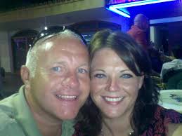 Kevin Hindley is fundraising for Miles of Smiles