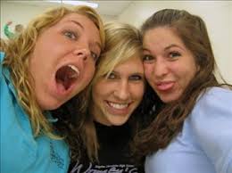 Rebecca Winslow Obituary (2007)