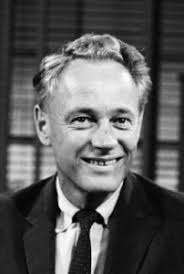 Les Orages de la guerre