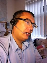 All categories wireless headsets corded headsets cellular headsets computer headsets. Headset Audio Wikipedia