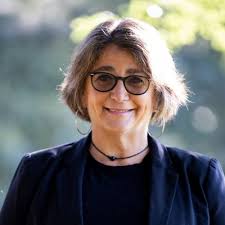 sportsmedia #sportsjournalism