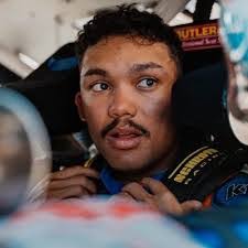 George Gorham's Instagram, Twitter & Facebook