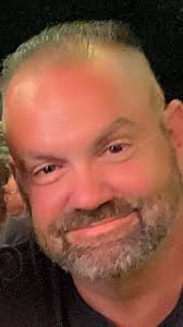 Charles Thomas Obituary