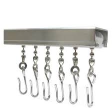 Check spelling or type a new query. Curtains Tracking