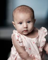 Senior Portraits Thank you so much to Mindy Fuller for coming to me for  another Senior Portraits shoot!! This is Set One @followers @topfans