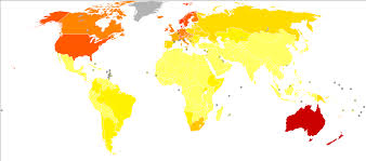 13.09.2020 · below is a list of common cancers, and the most common genes that have been linked to increased risk for each. Melanoma Wikipedia