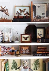 Curious Details My Office Before After Decor Beautiful Studies Home Decor