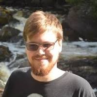 Jason Stamp Email & Phone Number