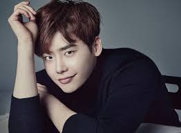Lee jong suk list of rumored and confirmed girlfriends 2020. Profile 38 Facts About Lee Jong Suk You Should Know Oh K Kulture
