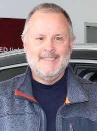 Israel Alicea's Instagram, Twitter & Facebook