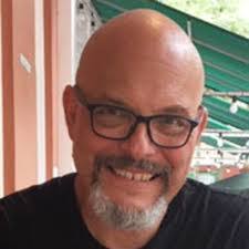 David Nardo's Instagram, Twitter & Facebook