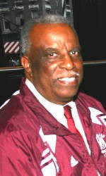 Former Alabama A&M A.D. Martin passes away