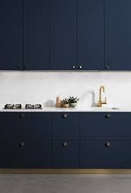 Superfront Avis Pour Transformer Cuisine Ikea Clem Around The Corner Meuble De Cuisine Ikea Cuisine Ikea Meuble Cuisine