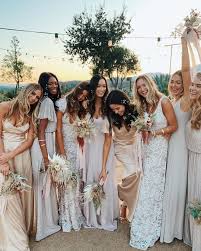 Jenn Maxi Dress Lovers Lace Show Me The Ring Show Me Your Mumu In 2020 Mix Match Bridesmaids Dresses Mumu Wedding Ivory Bridesmaid Dresses
