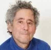 Andy Moss Obituary (2018)