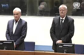 We did not find results for: Home Sense Transitional Justice Center