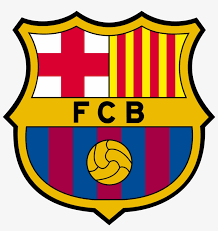 Mamelodi sundowns logo is one of the clipart about running logos clip art,hockey logos clip art,christmas football(soccer) logo mamelodi sundowns fc with kit. Fc Barcelona Png Logo Barcelona Logo Png Free Transparent Png Download Pngkey