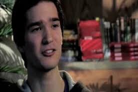 Do Hard Things: A Teenage Rebellion Against Low Expectations:  9781601421128: Alex Harris, Brett Harris, Chuck Norris: Books