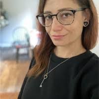 Jodi Fletcher's Instagram, Twitter & Facebook