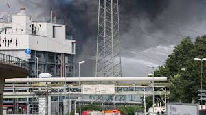 Hazardous chemical waste is handled expertly at our bürrig waste and recycling management center, which is far from being just a regional facility. Dd Exzvyg Jkam
