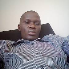 where are they testing drivers in Zambia?