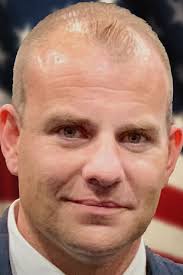 Lynchburg City Council candidates discuss laboratory schools, mental health  during town hall