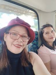 Can anyone send pictures of all of the detachments and their stratagems? I  can't find them On the internet