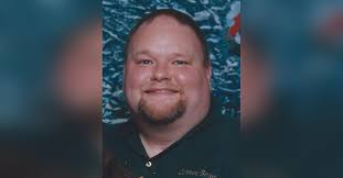 Obituary information for Daniel Aldrich