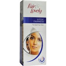 Image result for fair creams