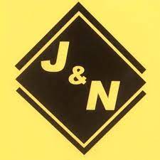 221 smith farm road, pacolet, sc 29372 get directions. J N Pest Control Wildlife Llc Home Facebook