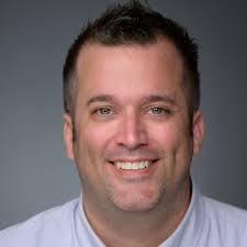 disneylandparis #fantasyland #disneyparks #beyondourcastle