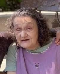 Obituary for Cheryl Ann Lam