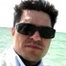 David Mankowski (@driftlessguide)