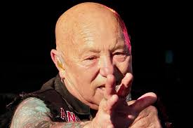 Great Gigs Music Photography