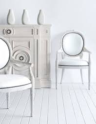 Theodore Alexander Claude Armchair This French Inspired Armchair Is Hand Carved From Mahogany With Faux Bois Detailing And Expertly Decor Home Decor Chair