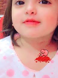 Sajid Khan @CH.AMIR MAY0✓ @amjad ali @SHOAIB.MAYO✓ @afzee @mehak_shah...